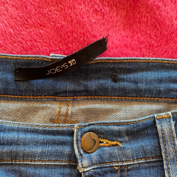 Joe’s Jeans - Picture 5 of 6